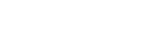 Emergency Aiken Locksmith Services