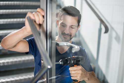 Aiken Emergency Locksmith